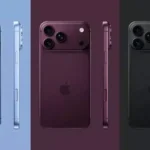 Bocoran Terbaru iPhone 18 Pro dan iPhone Lipat Apple, Rilis 2026