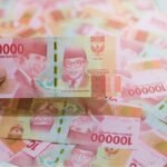 PKH 2026 Sudah Cair? Ini Cara Cek dan Daftar Besaran Bantuan