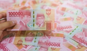 PKH 2026 Sudah Cair? Ini Cara Cek dan Daftar Besaran Bantuan