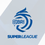 Jadwal Liga 1 2026 Pekan 26: Big Match dan Perebutan Puncak Klasemen