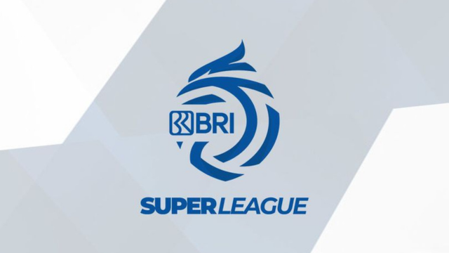 Jadwal Liga 1 2026 Pekan 26: Big Match dan Perebutan Puncak Klasemen Jadwal Liga 1 2026 Pekan 26: Big Match dan Perebutan Puncak Klasemen