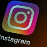 Fitur Baru Instagram Berbayar Mulai Diuji, Ini Keunggulannya
