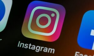 Fitur Baru Instagram Berbayar Mulai Diuji, Ini Keunggulannya