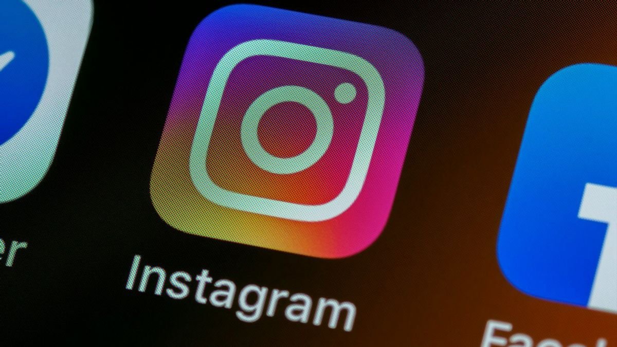 Fitur Baru Instagram Berbayar Mulai Diuji, Ini Keunggulannya