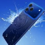 Rilis April 2026! Tecno Spark 50 4G Usung Baterai Jumbo dan Android 16