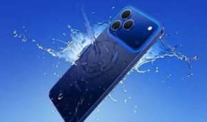Rilis April 2026! Tecno Spark 50 4G Usung Baterai Jumbo dan Android 16