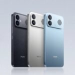 Redmi K90 Max: HP Gaming Pertama Xiaomi dengan Kipas Pendingin Aktif