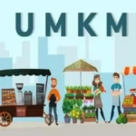 OJK Jawa Barat: Kredit UMKM dan KUR Tumbuh Dorong Ekonomi Jawa Barat