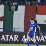 Persib Puncaki Klasemen, Federico Barba Tekankan Pentingnya Jaga Momentum