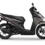 7 Rekomendasi Motor Paling Irit Bensin 2026, Cocok untuk Harian dan Anak Kos!