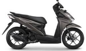 7 Rekomendasi Motor Paling Irit Bensin 2026, Cocok untuk Harian dan Anak Kos! 7 Rekomendasi Motor Paling Irit Bensin 2026, Cocok untuk Harian dan Anak Kos!