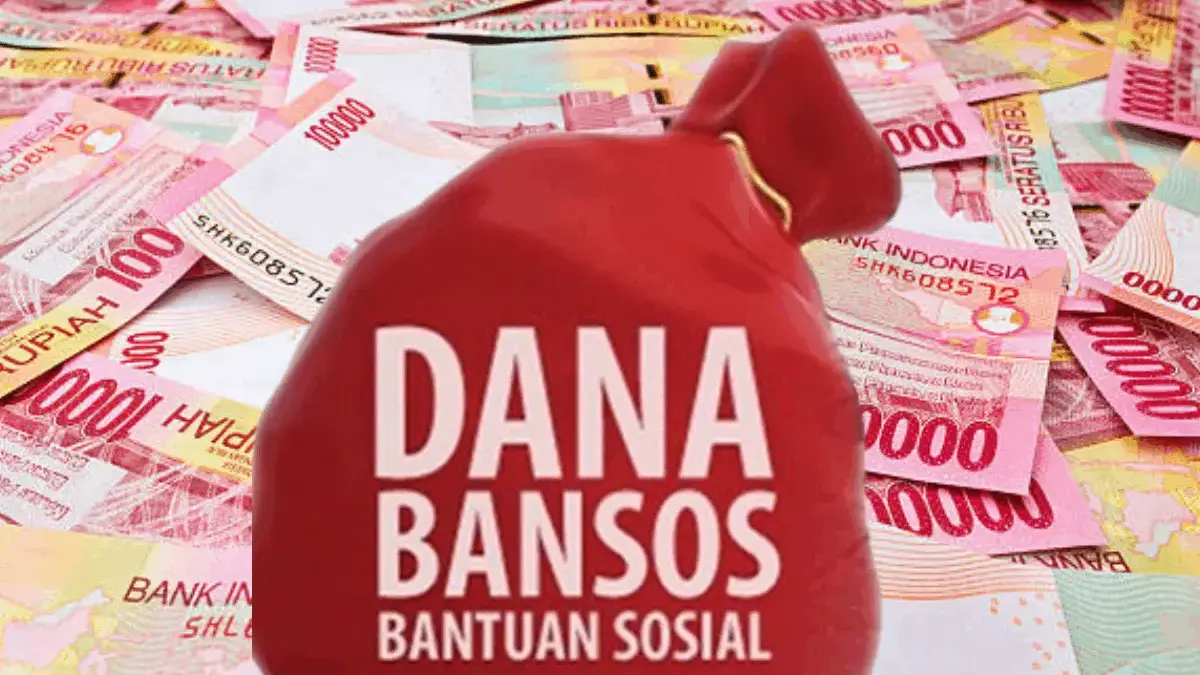 DANA-BANSOS-PKH-BPNT-CAIR-RP-3-JUTA-1200x675 Bansos BPNT April 2026