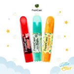 Rekomendasi Aroma FreshCare Smash Paling Enak dan Segar, Favorit "Remaja Jompo"!