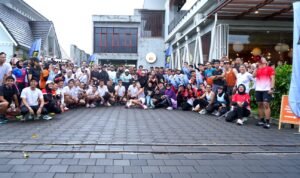 Foto 6.jpg Rilis