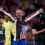 Liga Champions: Atletico Singkirkan Barcelona, Lolos ke Semifinal dengan Agregat 3-2