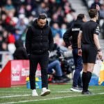 Krisis Tottenham Makin Parah, De Zerbi Minta Tim Tetap Positif