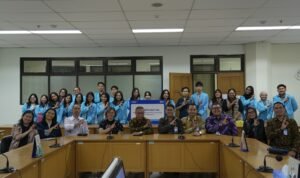 IMG-20260427-WA0053