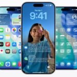 iOS 27 Segera Hadir, Ini 4 Fitur AI Baru Apple Intelligence yang Patut Ditunggu