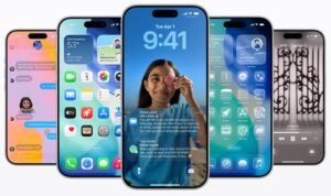 iOS 27 Segera Hadir, Ini 4 Fitur AI Baru Apple Intelligence yang Patut Ditunggu