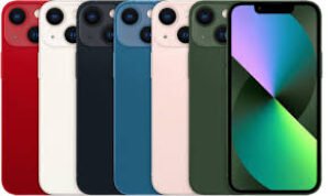 IPhone 13 iPhone Lama Masih Layak Dipakai di 2026? 7 Rekomendasi iPhone yang Masih Worth It Dibeli di 2026, Spek Masih Ngebut!