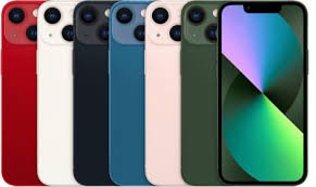 iPhone Lama Masih Layak Dipakai di 2026? 7 Rekomendasi iPhone yang Masih Worth It Dibeli di 2026, Spek Masih Ngebut!