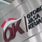 Kinerja Perbankan Periode Januari 2026 di Jawa Barat Tetap Solid