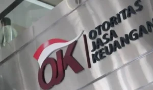 Kinerja Perbankan Periode Januari 2026 di Jawa Barat Tetap Solid