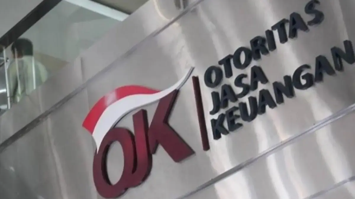 Kinerja Perbankan Periode Januari 2026 di Jawa Barat Tetap Solid