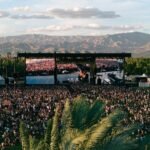 Jadwal Coachella 2026 Minggu Kedua
