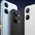 Rekomendasi HP Xiaomi Murah April 2026, Harga Mulai Rp 1 Jutaan