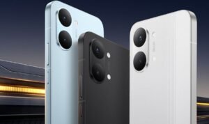 Rekomendasi HP Xiaomi Murah April 2026, Harga Mulai Rp 1 Jutaan