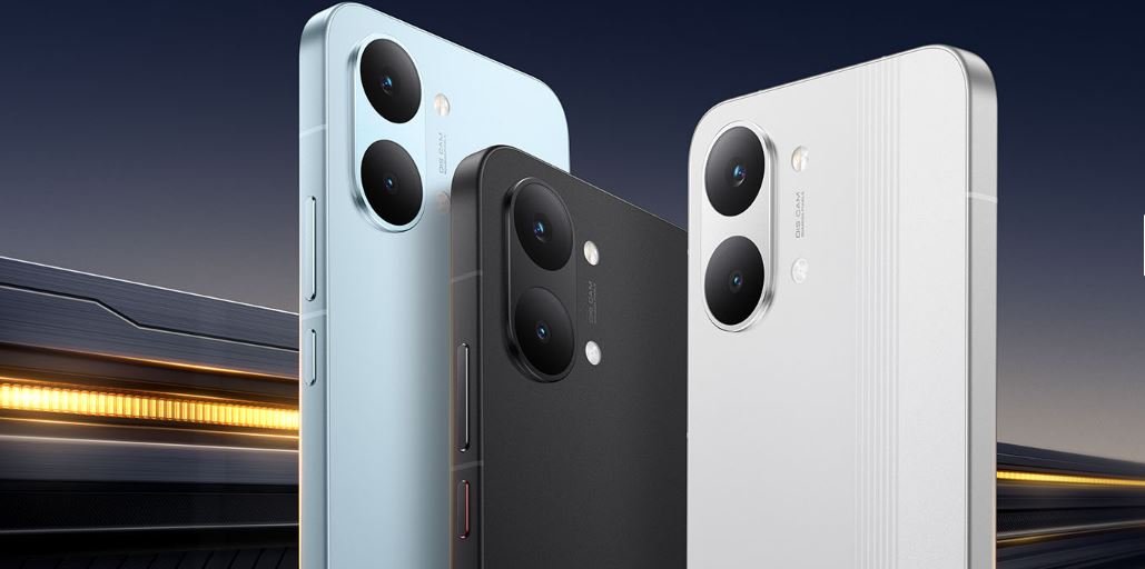 Rekomendasi HP Xiaomi Murah April 2026, Harga Mulai Rp 1 Jutaan