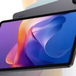 Rekomendasi Tablet Android Terjangkau 2026, Cocok untuk Kuliah dan Hiburan