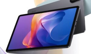 Rekomendasi Tablet Android Terjangkau 2026, Cocok untuk Kuliah dan Hiburan