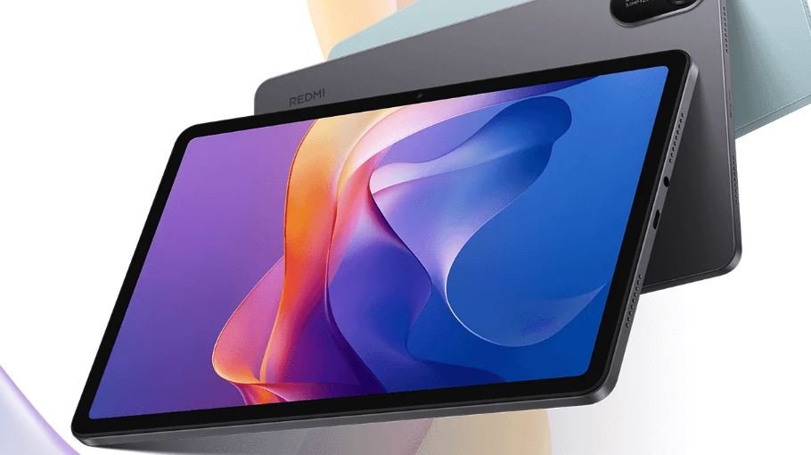 Rekomendasi Tablet Android Terjangkau 2026, Cocok untuk Kuliah dan Hiburan Rekomendasi Tablet Android Terjangkau 2026, Cocok untuk Kuliah dan Hiburan