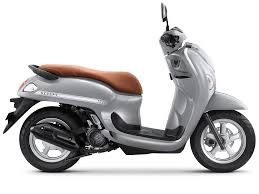 7 Rekomendasi Motor untuk Cewek dan Mahasiswa 2026: Ringan, Irit, dan Stylish! Motor Ringan dan Irit Jadi Pilihan Favorit Cewek & Mahasiswa