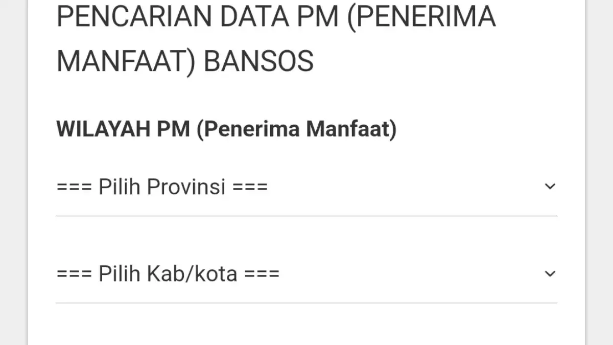 Screenshot_20251106-161012_Chrome-1200x675-1 Cara Menurunkan Desil untuk Bansos