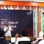 Rilis Telkom