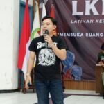 Kasus Andrie Yunus ke Puspom TNI: Ujian Transparansi dan Ancaman Impunitas
