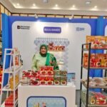 Nenden Rospiyani, CEO Restu Mande
