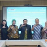 Dukung Ekosistem Kampus, bank bjb dan LLDIKTI IV Resmikan Sinergi Strategis
