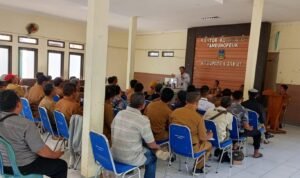 Rilis PLN