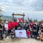 Rilis DAM
