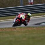 Astra Honda Siap Kembali Melesat Dominasi Balap Asia