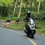 Rilis DAM