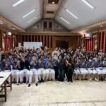 Rilis Telkom