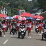 Rilis Honda