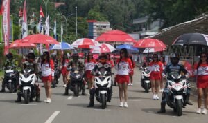 WhatsApp Image 2026-04-16 at 16.03.45 Rilis Honda