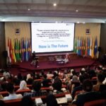 BRI Dorong Literasi Keuangan Mahasiswa di Universitas Padjadjaran