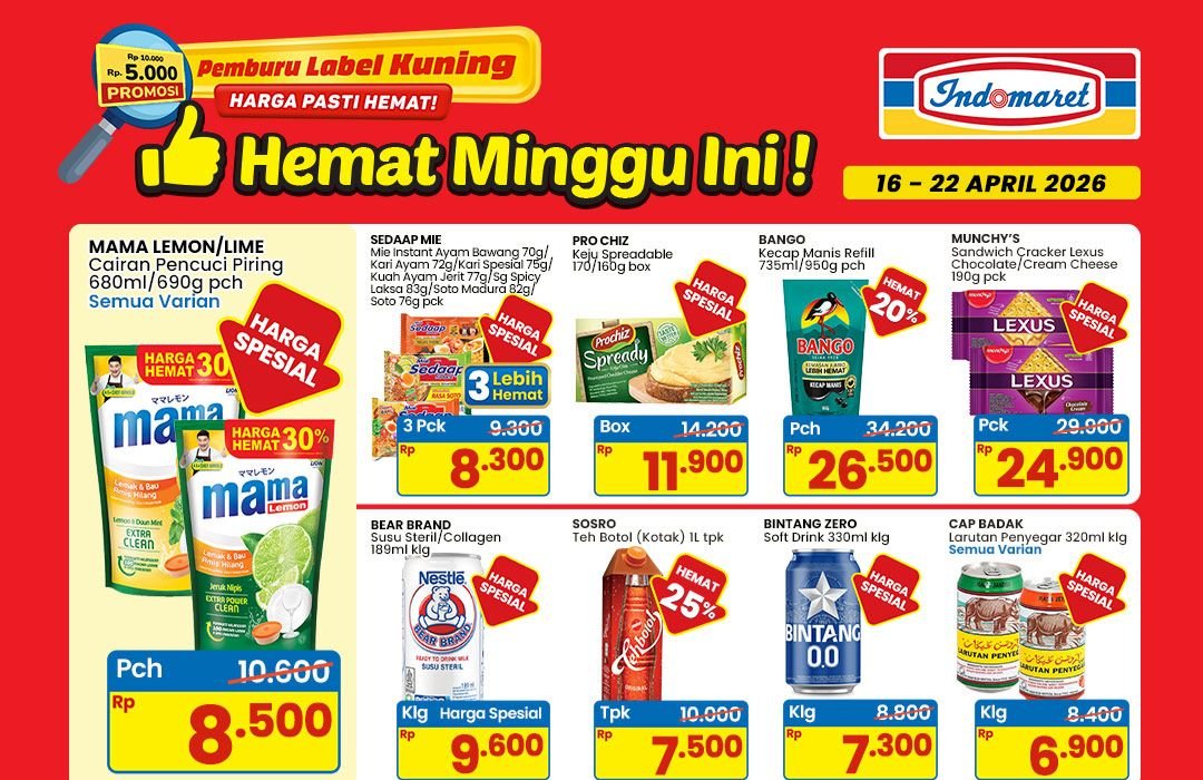 WhatsApp Image 2026-04-17 at 13.13.42 Promo JSM Indomaret minggu ini